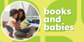 Books_and_Babies_Oct_2022.png
