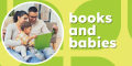 Books_and_Babies_Summer_2022.png