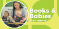BooksBabies.png