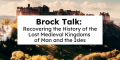 Brock_Talk_Sept_2022.png