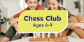 Chess_Club_Children_Sept_2022.png