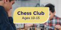 Chess_Club_Teens_Summer_2022.png