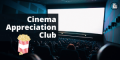 CinemaAppreciation.png