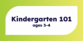 Kindergarten_101_Summer_2022.png