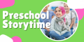 preschool_storytime_eventbrite_header.png