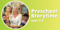 Preschool_Storytime_Oct_2022.png