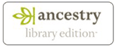 Ancestry Library Edition Logo