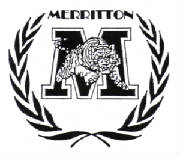 Merritton High School Logo