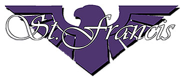 St. Francis Secondary School Logo