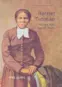 Book cover for Harriet Tubman by Bree Burns.