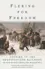 Book cover for Fleeing for Freedom: Stories of the Underground Railroad by Levi Coffin.