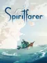 Cover image for Spiritfarer.