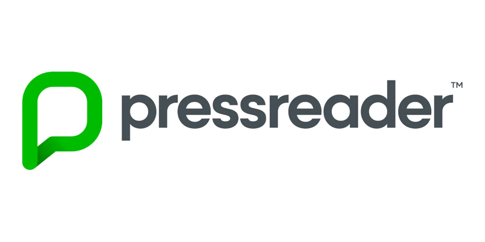 Digital Library | St. Catharines Public Library