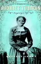 Book cover for Harriet Tubman: Imagining a life by Beverly Lowry.