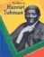 Book cover for The Story of Harriet Tubman by Rachel A. Koestler Grack.