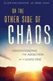 Book cover for On The Other Side Of Chaos by Ellen Van Vechten.